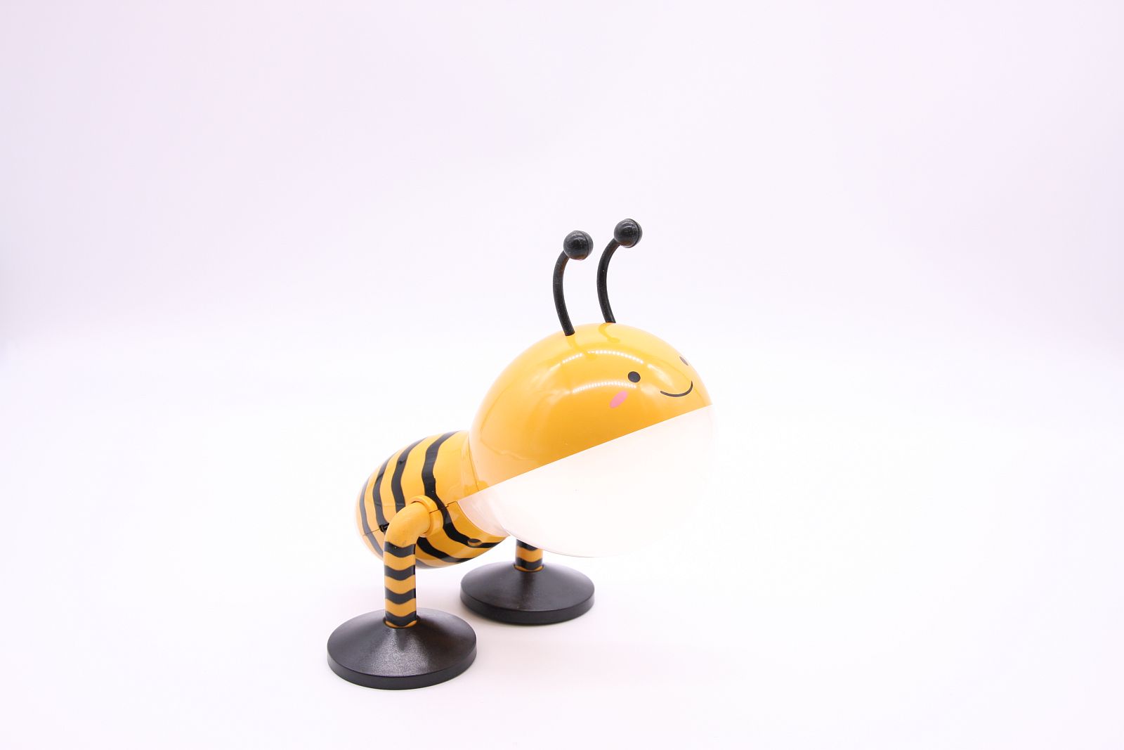 Bee Light "Maja" Bieno®