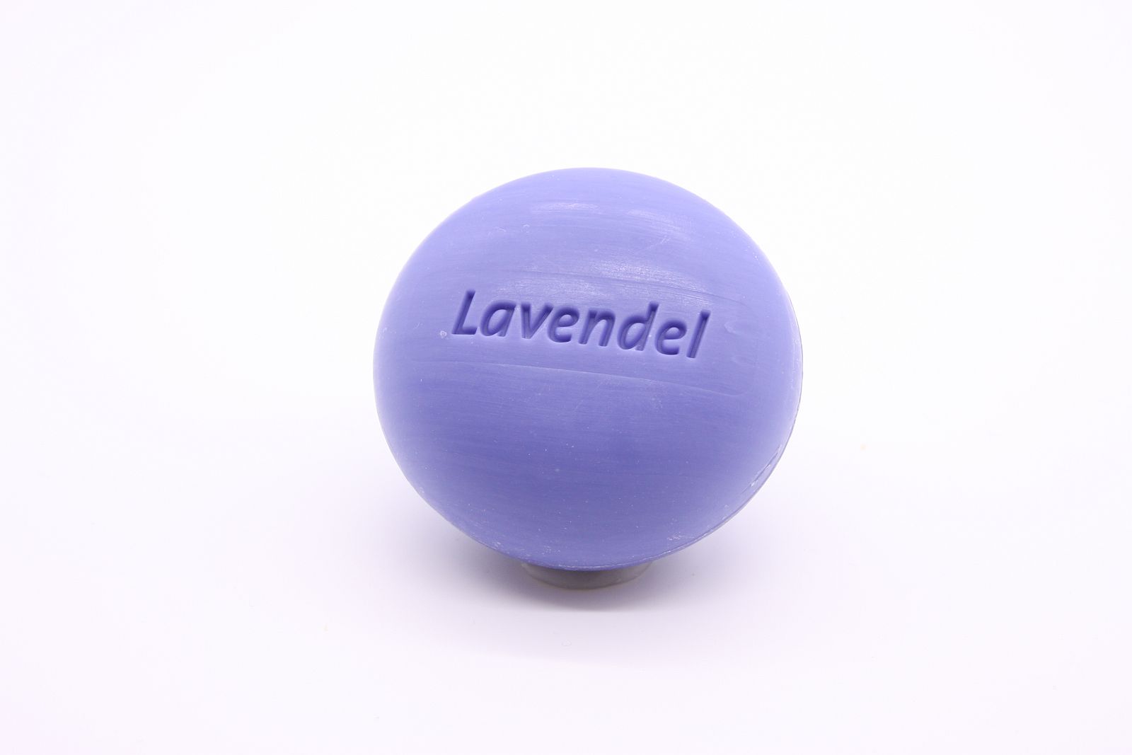 Dusch +  Badeseife  Lavendel