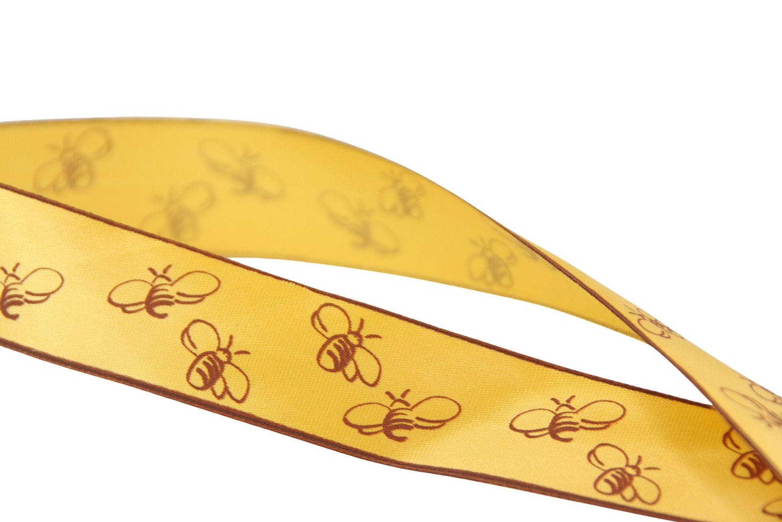 Bieno®Casa Geschenkband breit