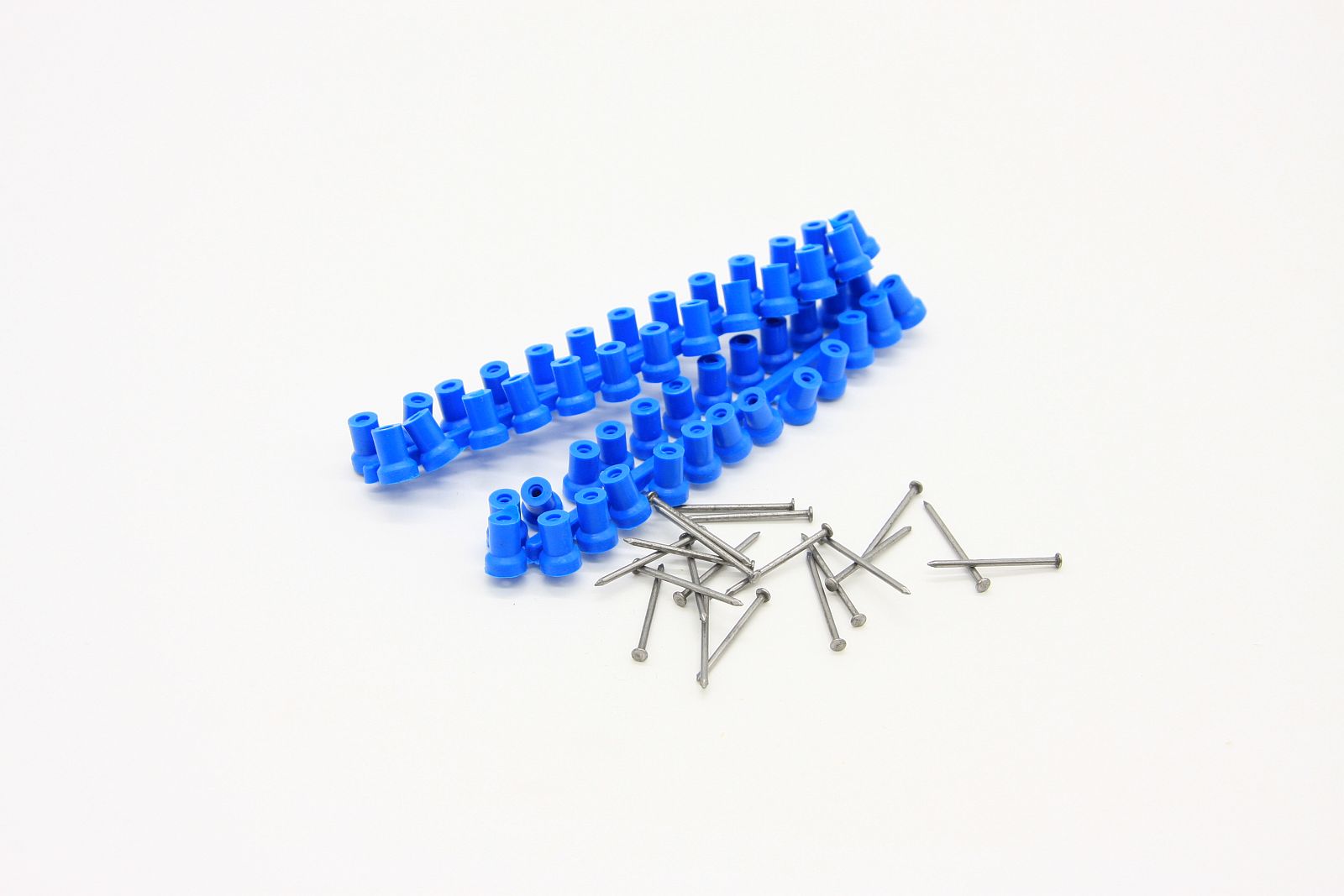 Abstandshalter PVC