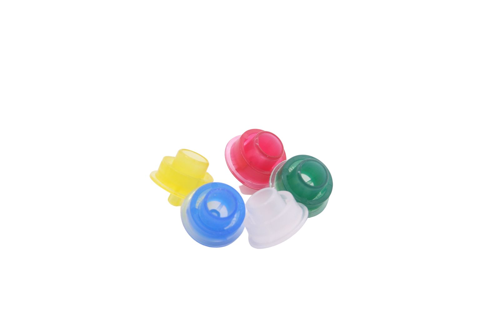 Weiselnäpfe  Bieno®Plast