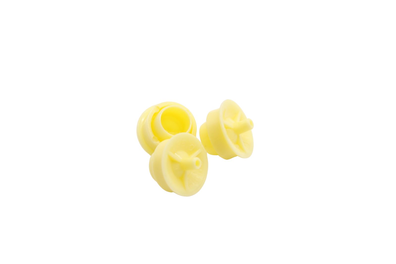 Königinnen Kombistecker mit Weiselbecher Bieno®