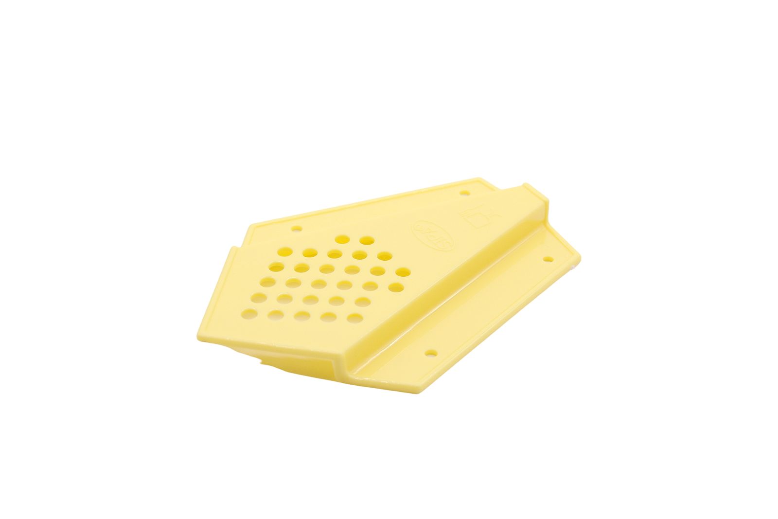 Eckbienenflucht SIPA®