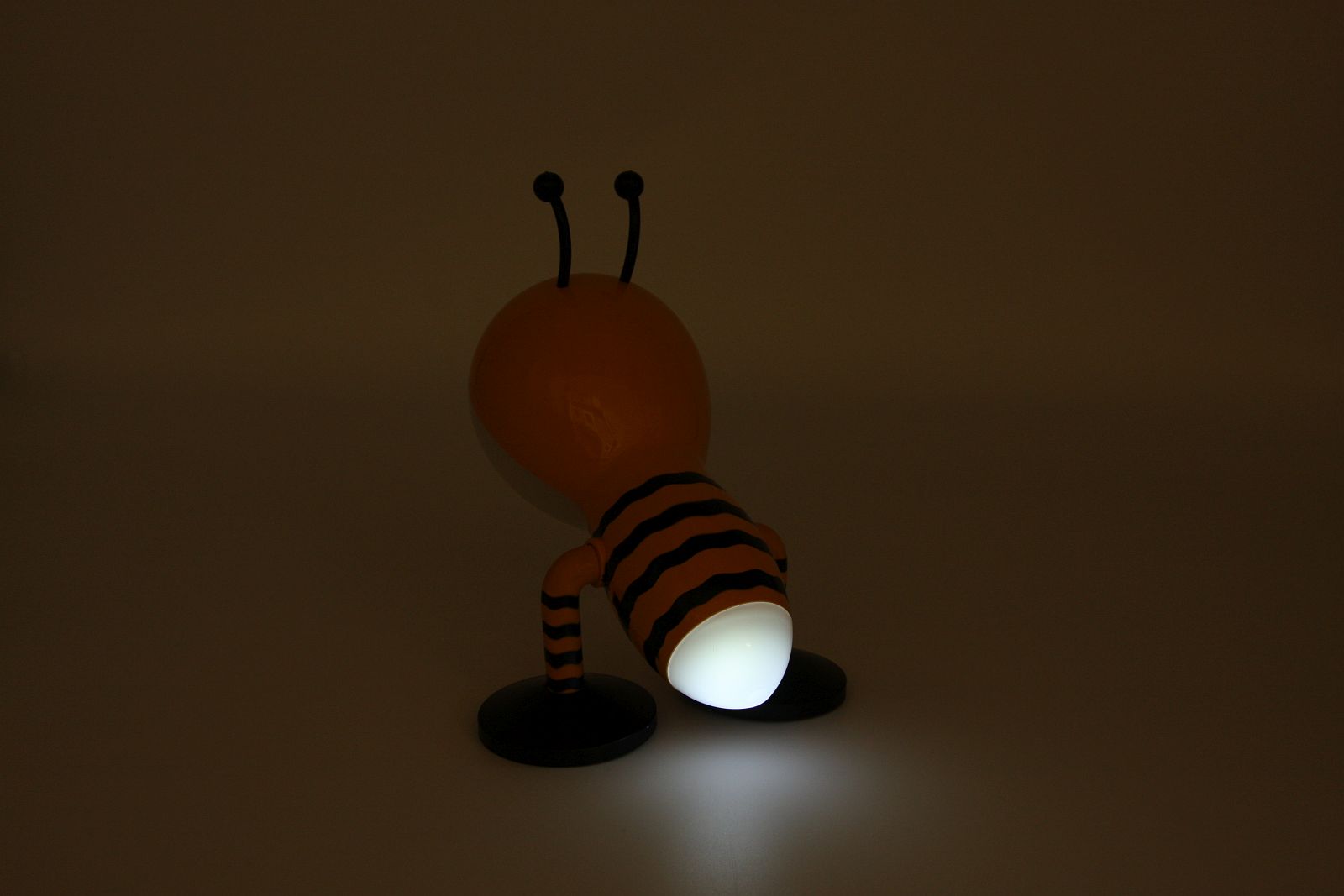 Bee Light "Maja" Bieno®