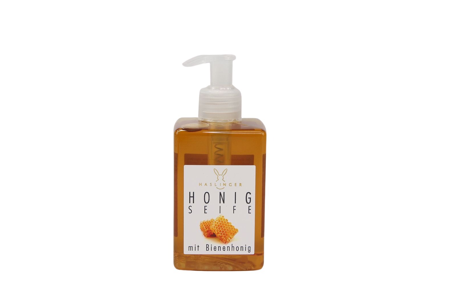 Honig Seife 250ml