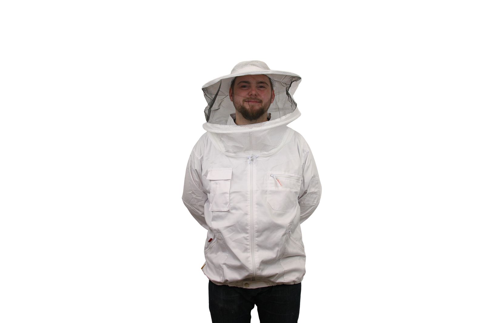 Bieno®Protect Schutzhemd