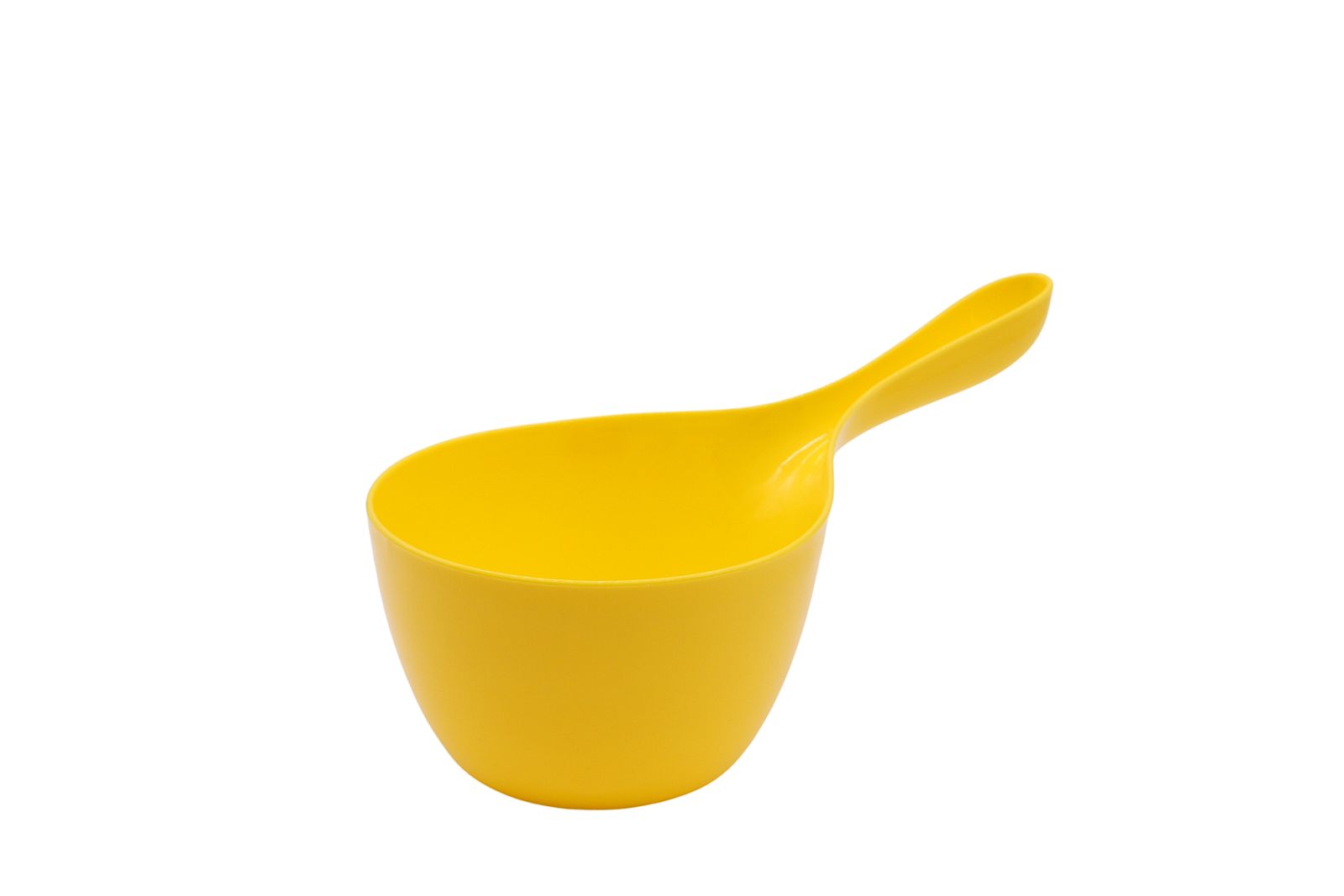 Honig-Schöpfkelle Bieno®Plast
