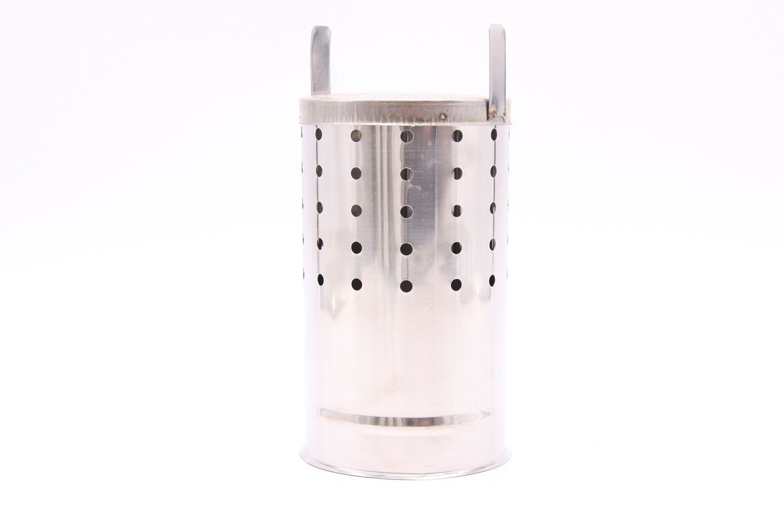 Smoker Ersatz Innendose 10cm