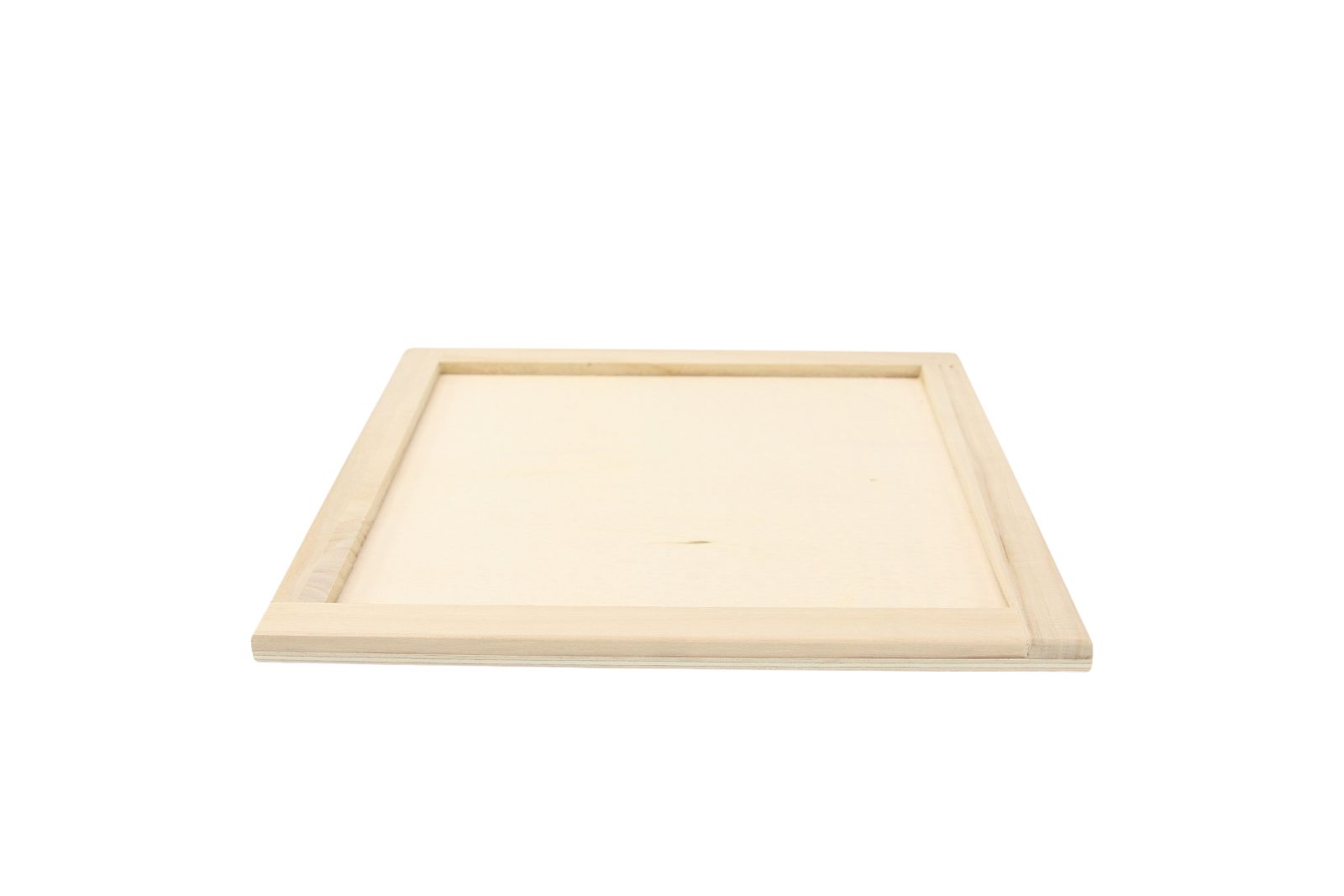 Innendeckel Mini Plus