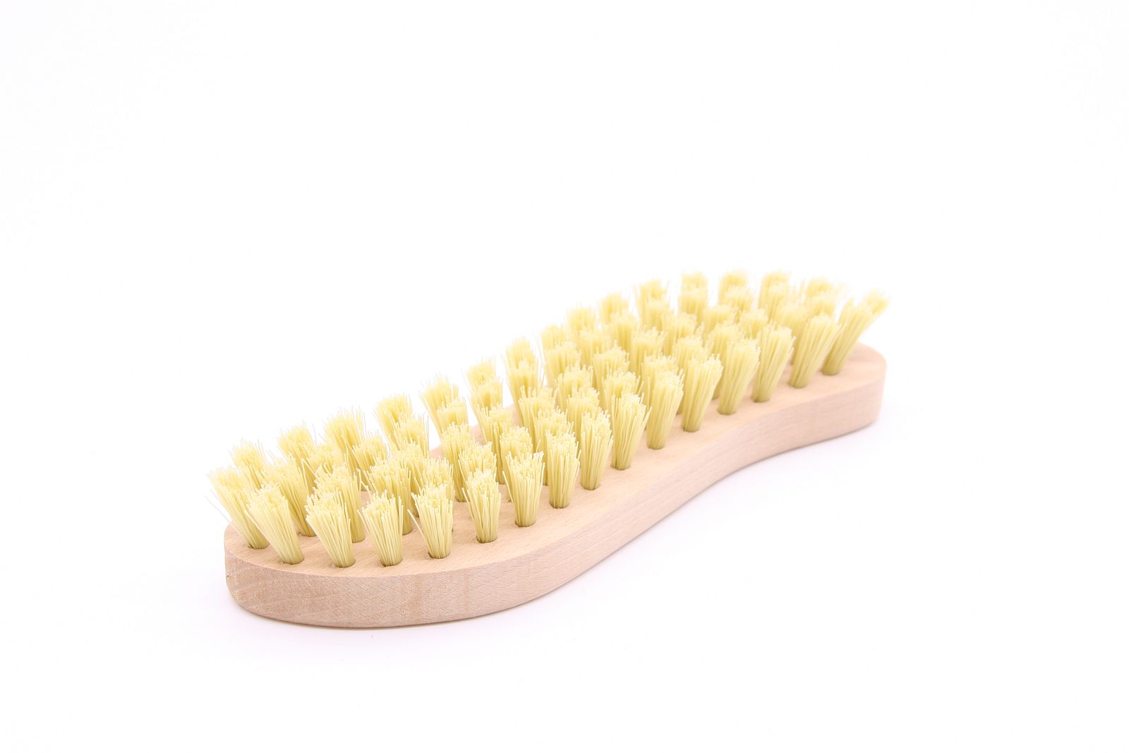 ApiDana® Reinigungsbürste