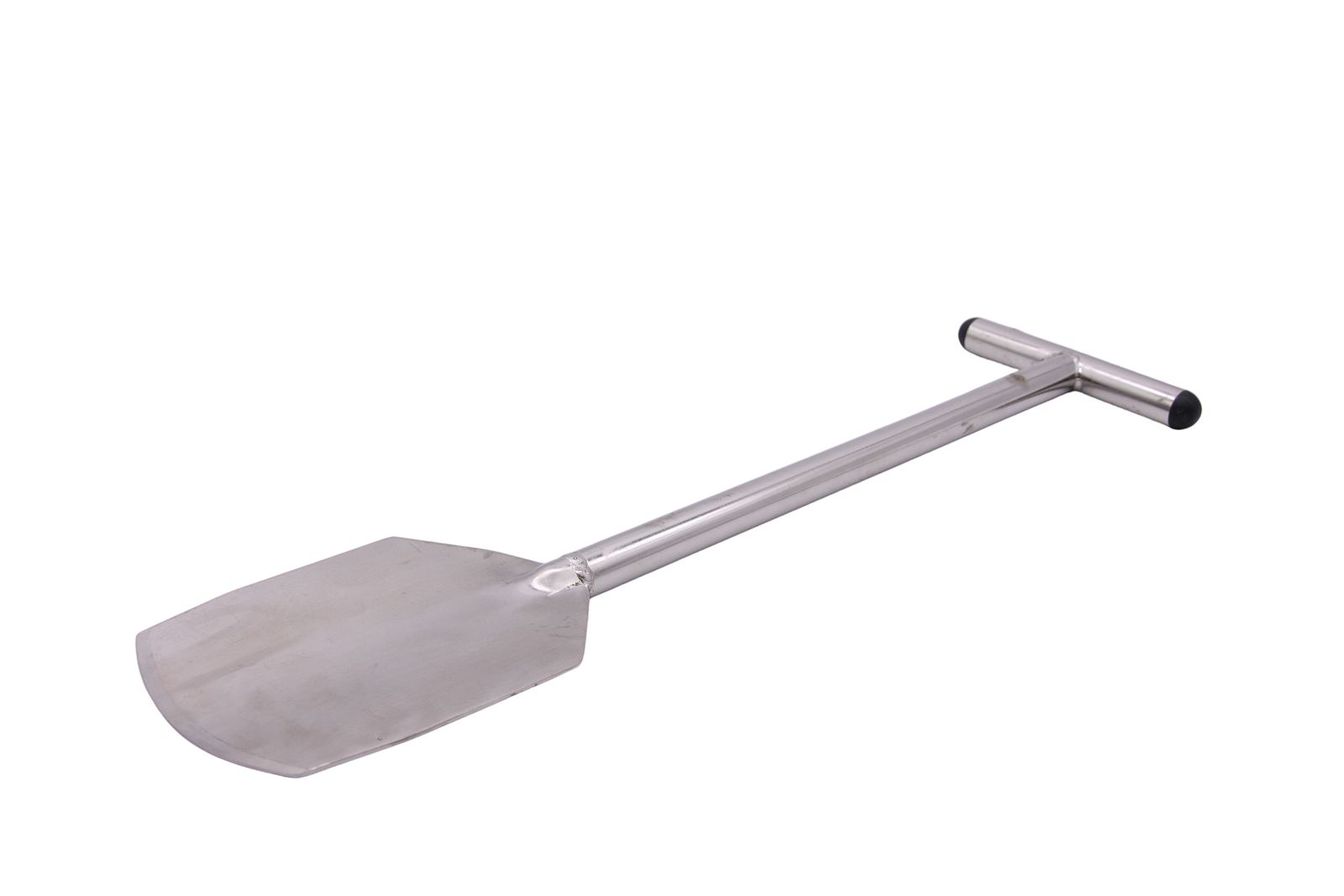 Honigspaten ApiNord®