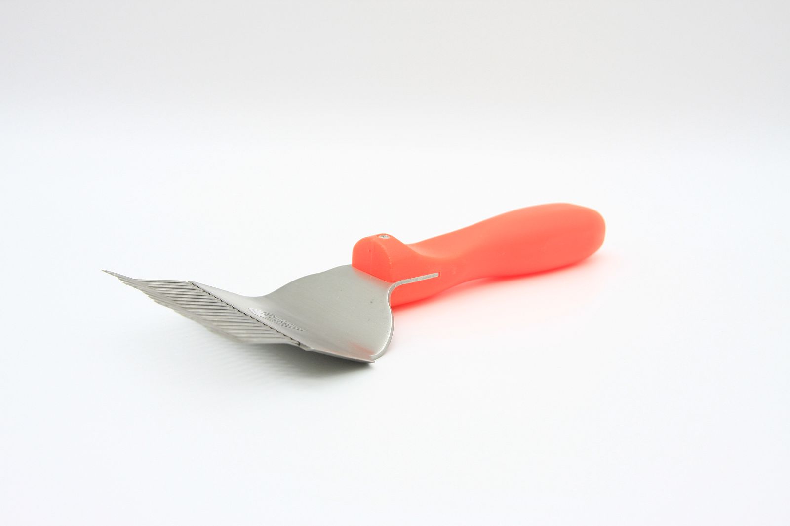 Entdeckelungsgabel NEON