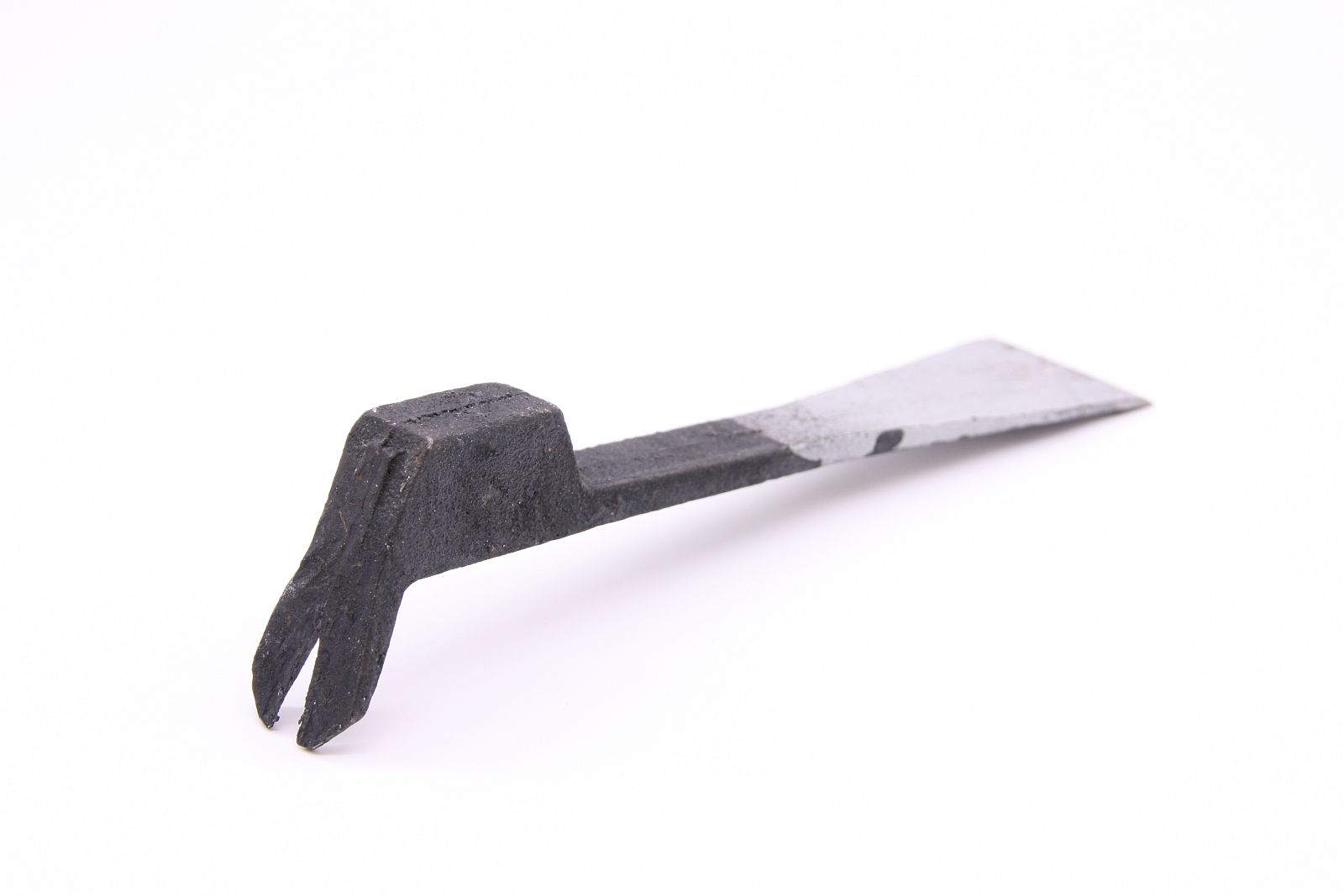 Stockmeißel "Guss"
