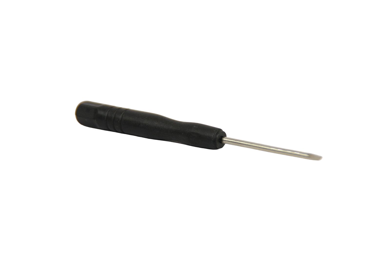 Ersatz Schraubendreher 8,5 cm