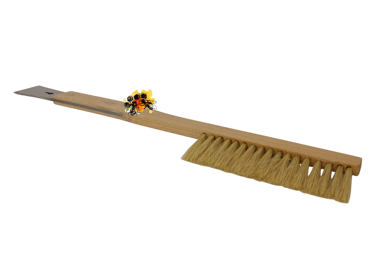 SIPA® Kombiwerkzeug klein