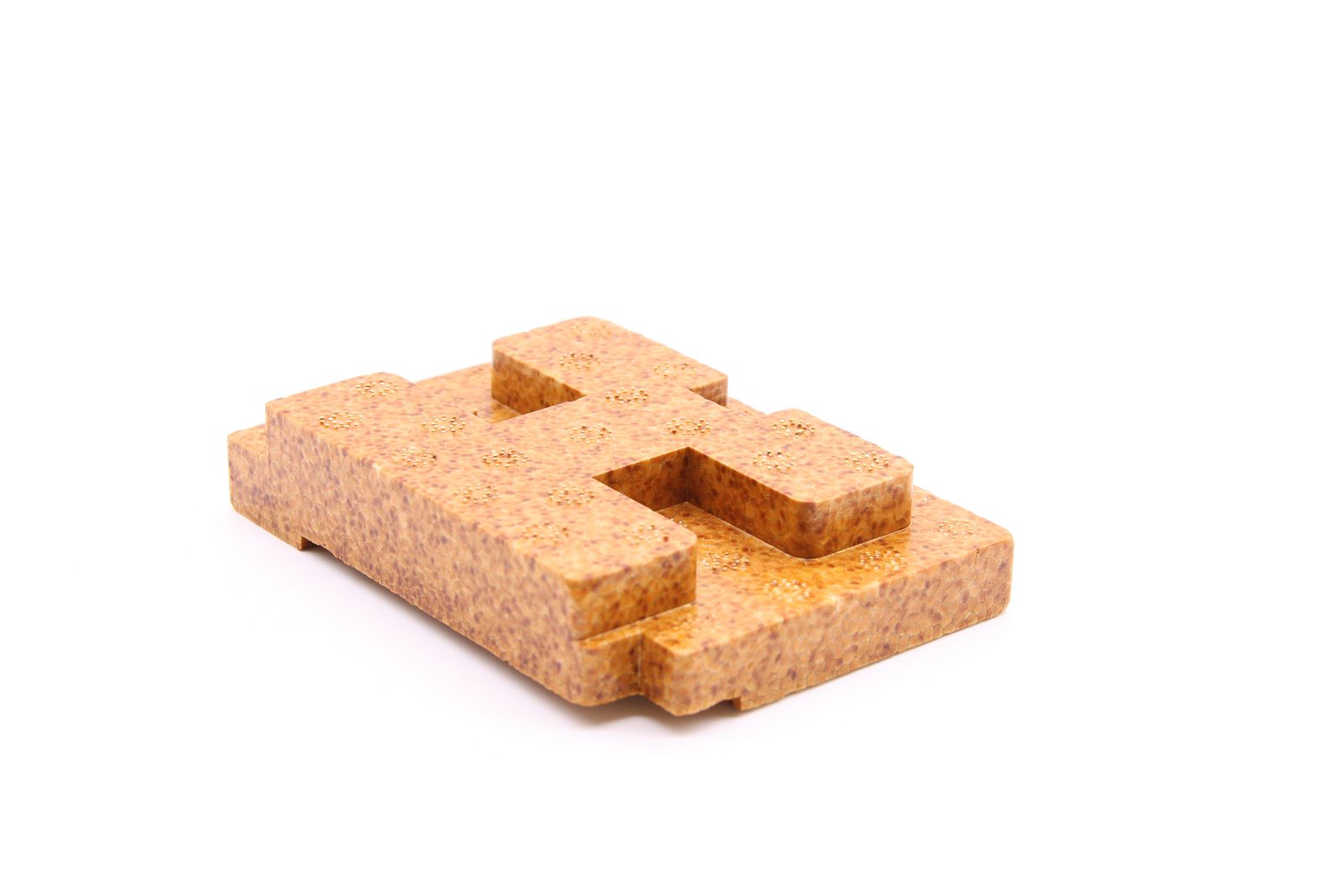 Apidea Frontschieber