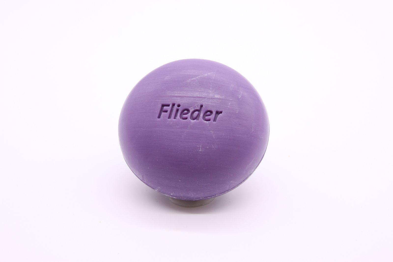 Dusch +  Badeseife  Flieder