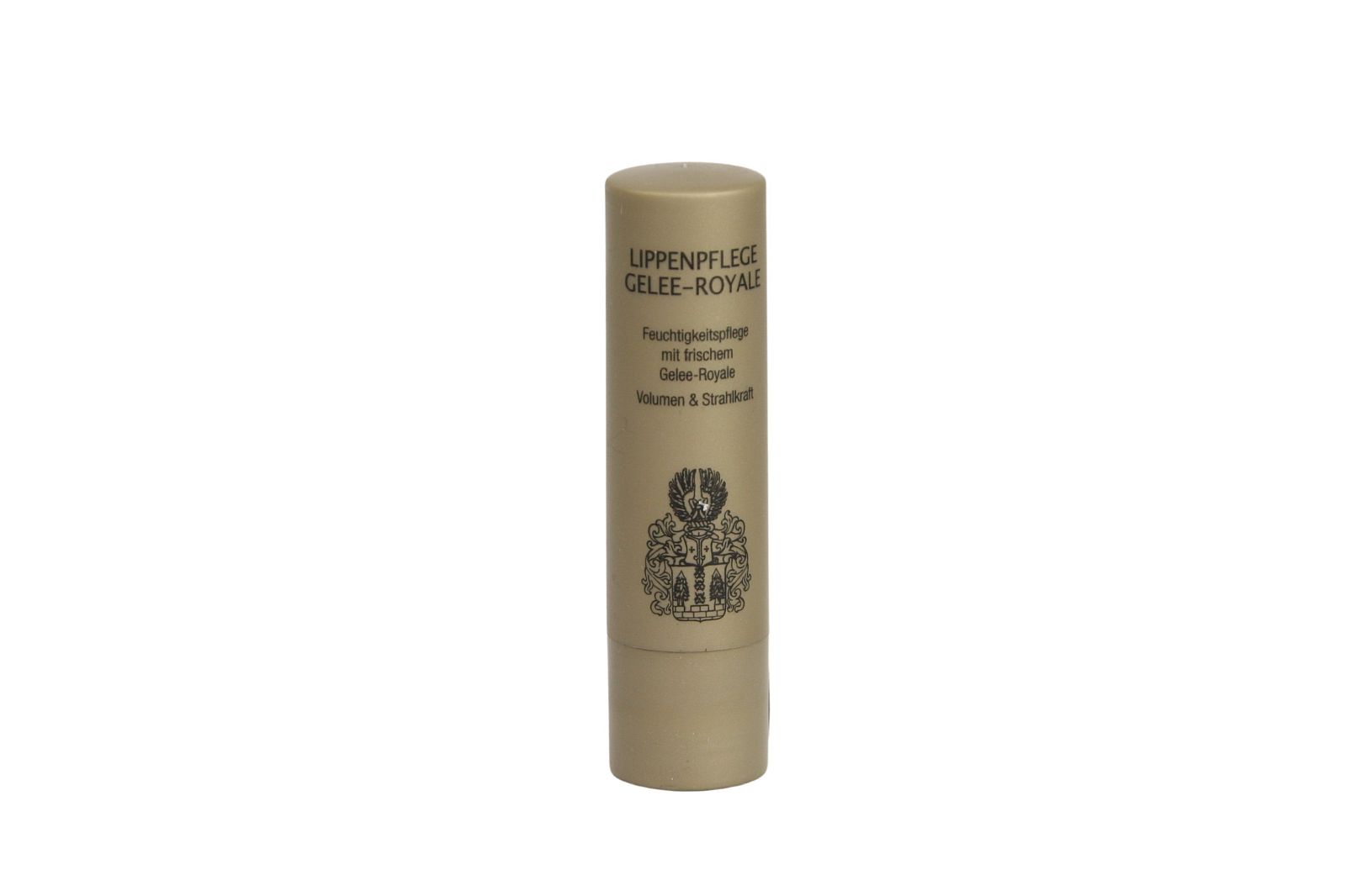 Lippenpflege Gelee-Royale