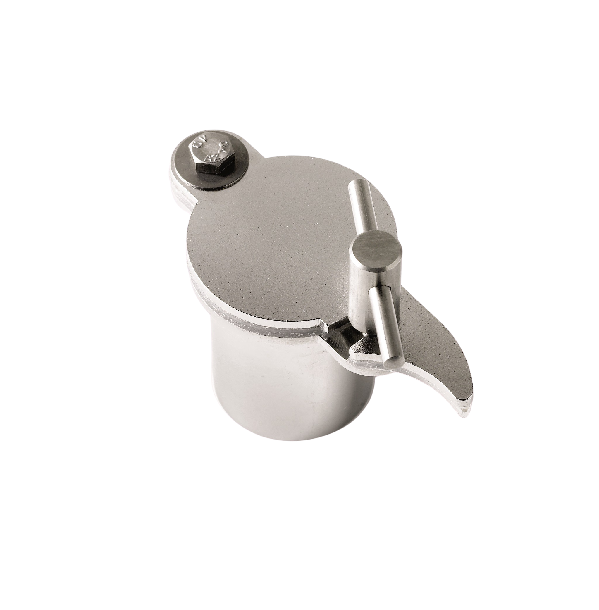 CFM-Honighahn (lichte Weite 36mm)
