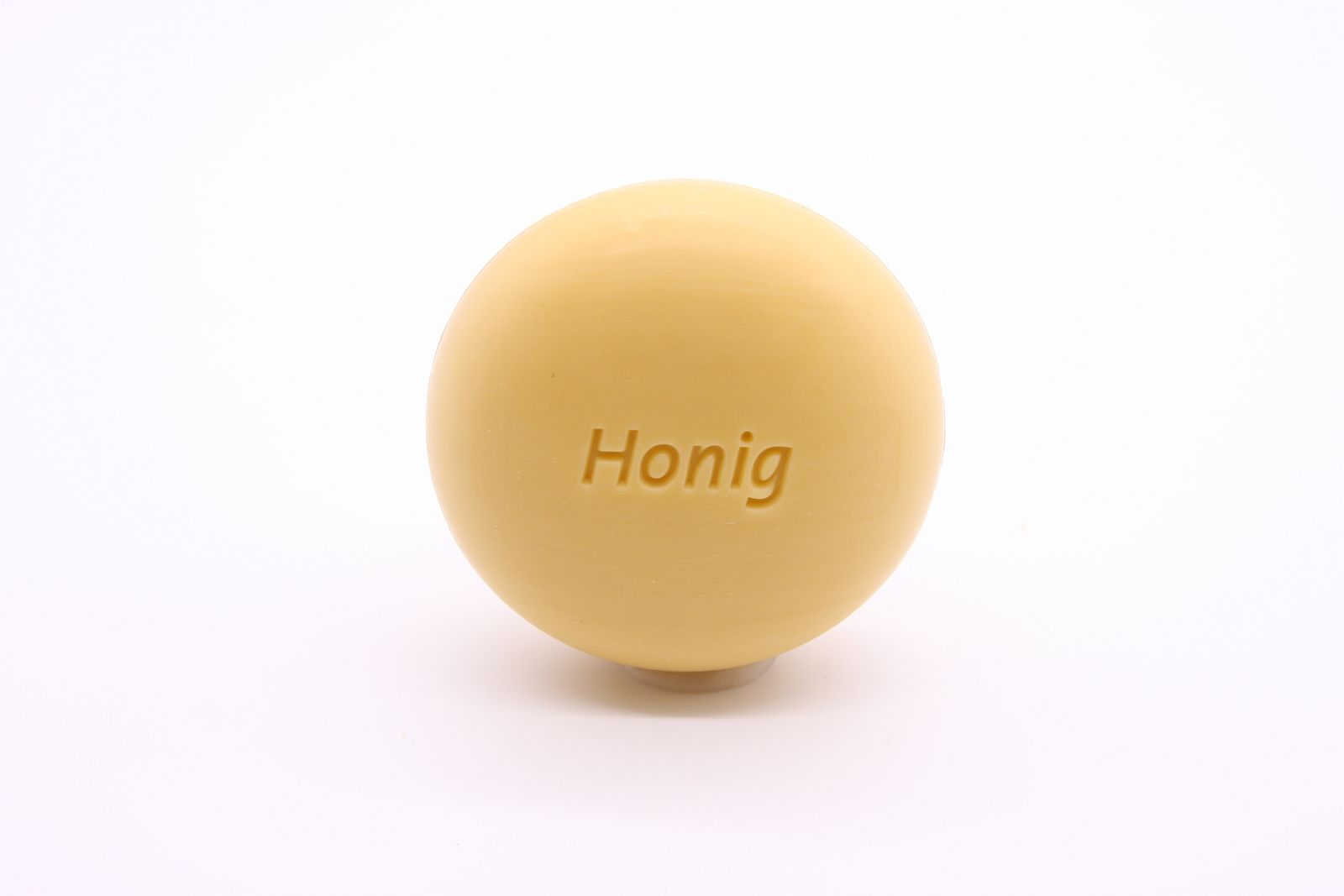 Dusch +  Badeseife  Honig