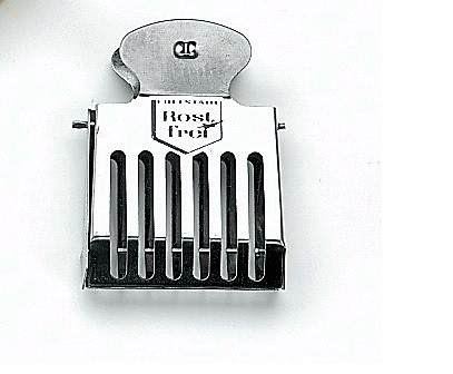 Abfangkäfig "Clips"