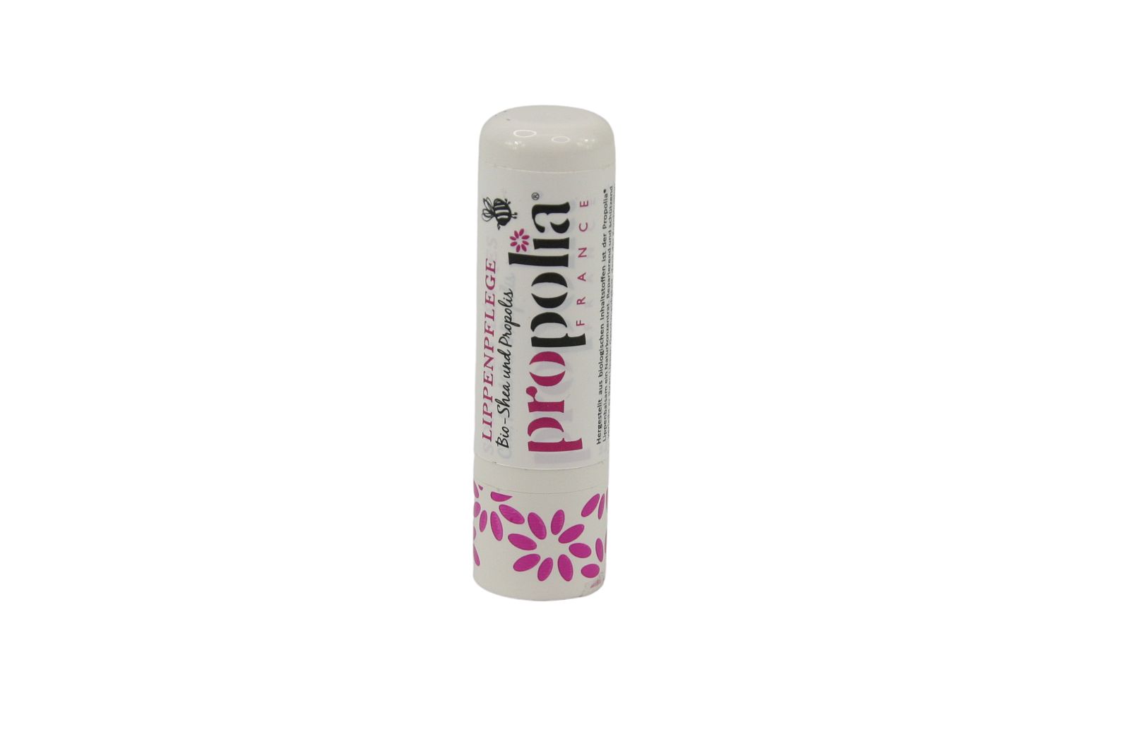 Lippenpflege Propolis