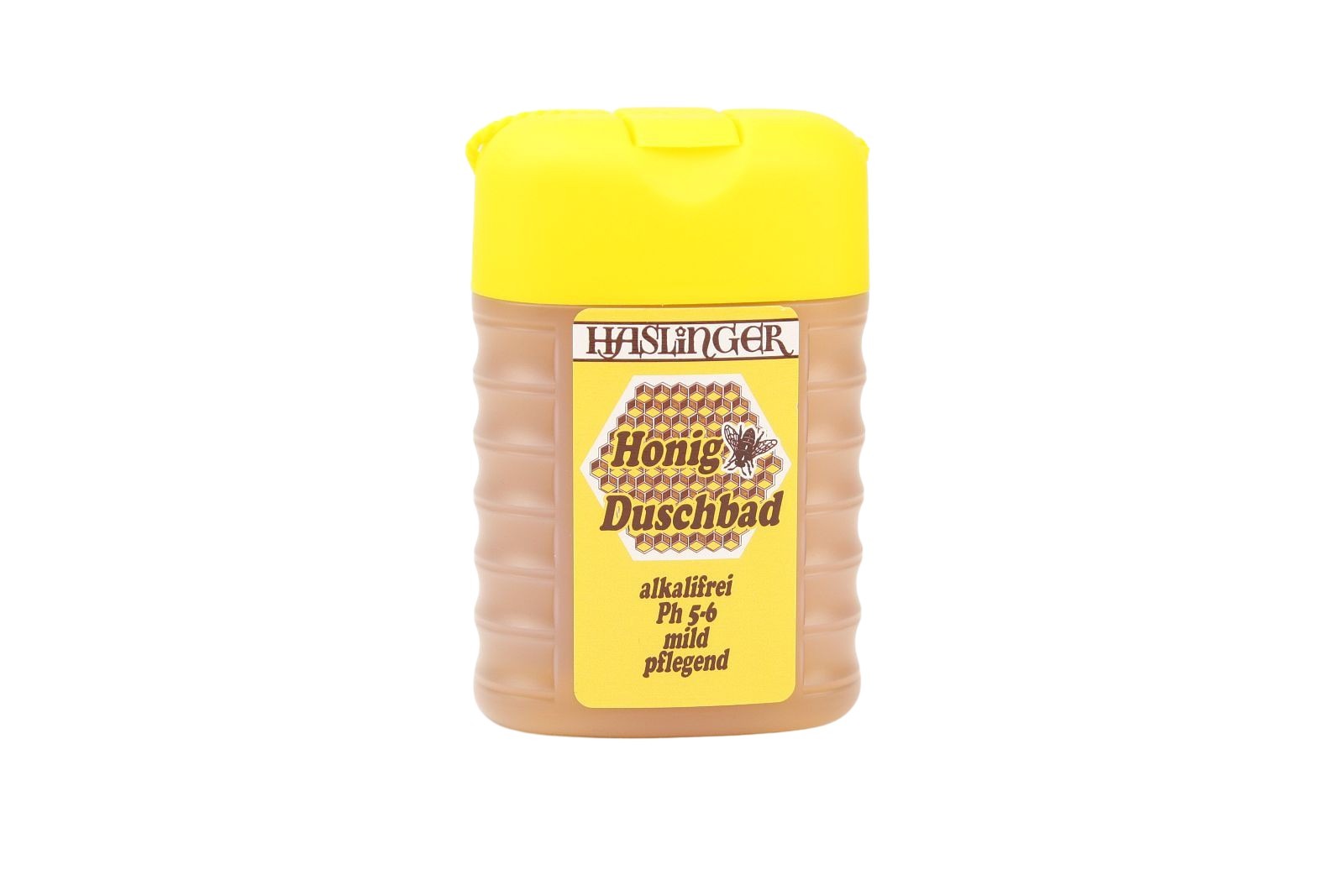 Duschbad Honig 200ml