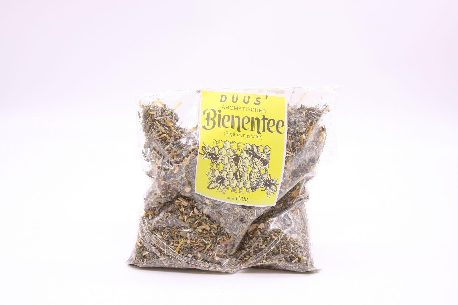 DUUS' Bienentee
