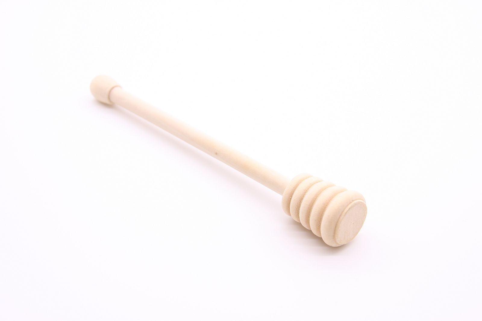 Honignehmer Holz