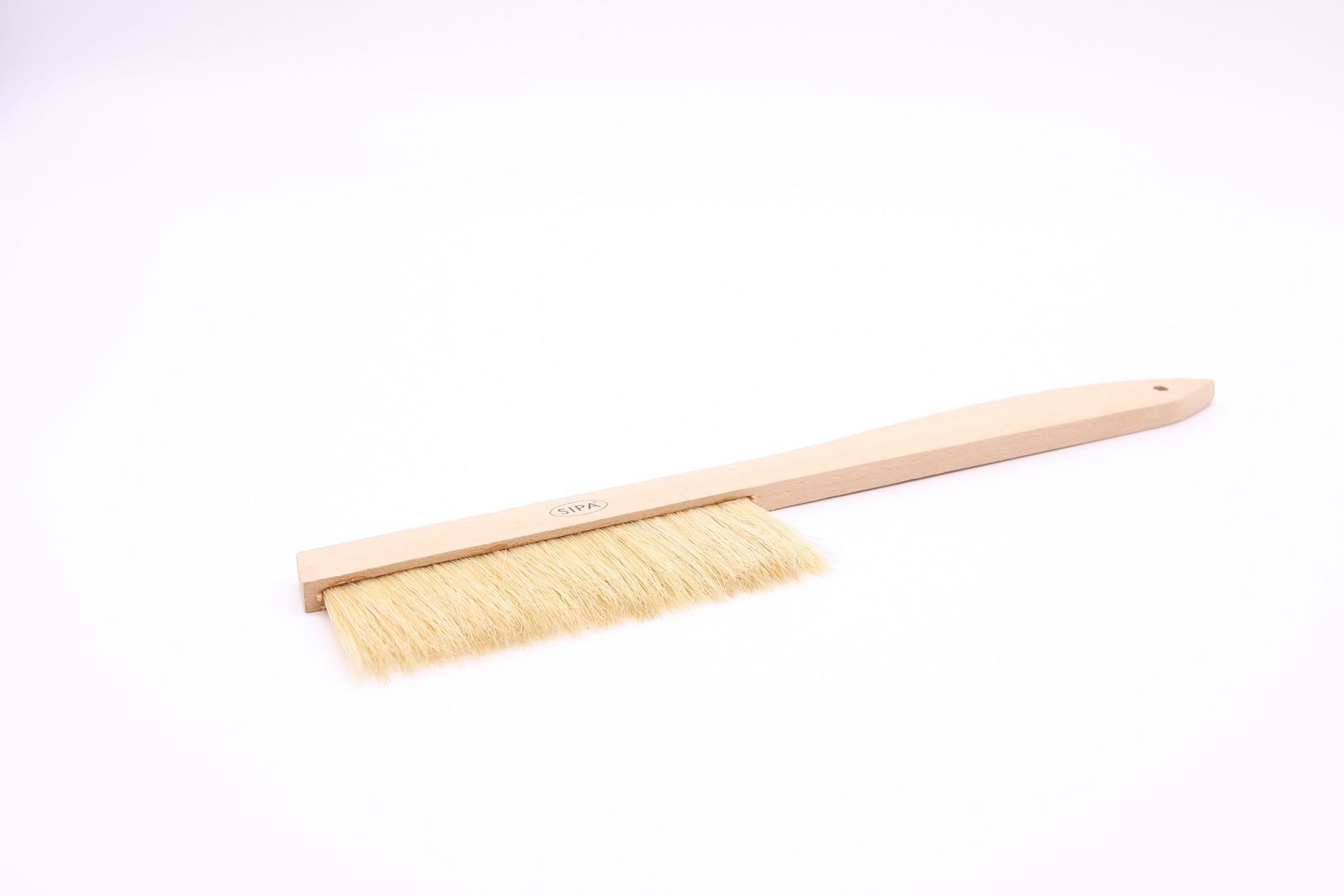 Naturhaar Bienenbesen  SIPA®