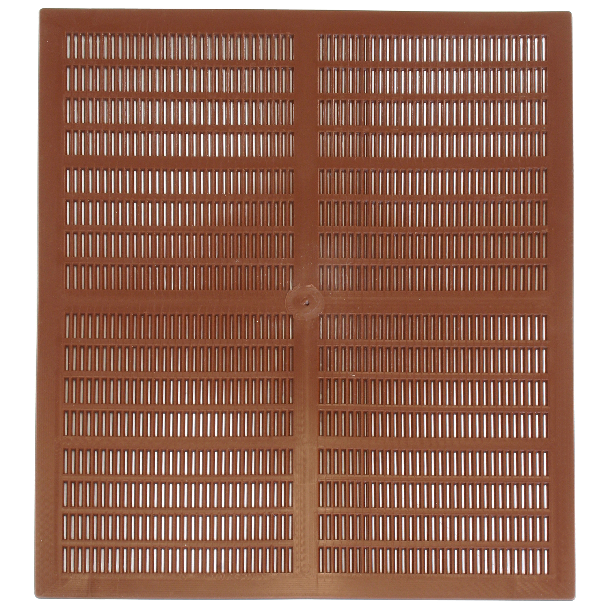Propolis-Gitter 510 x 415 mm