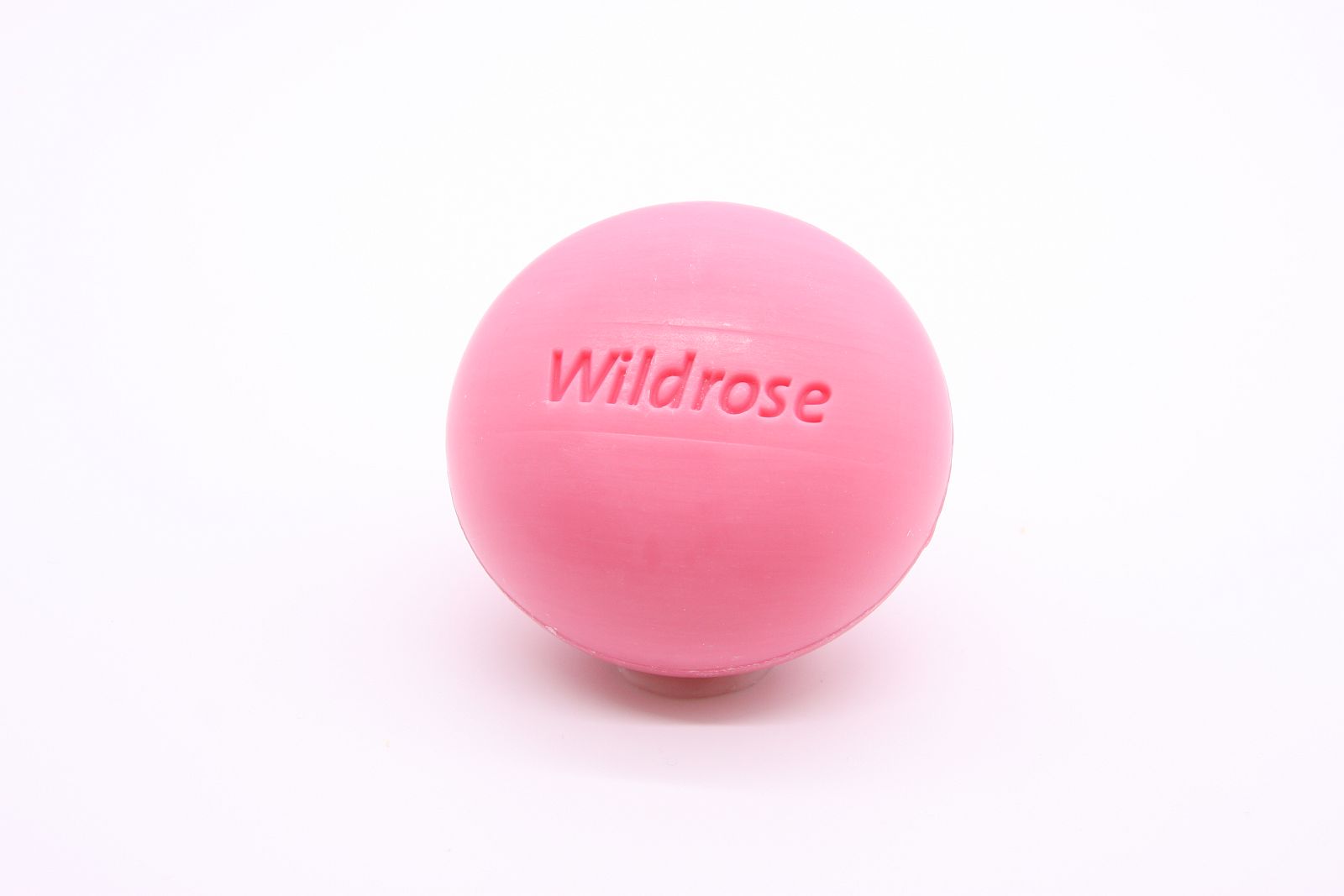 Dusch +  Badeseife  Wildrose