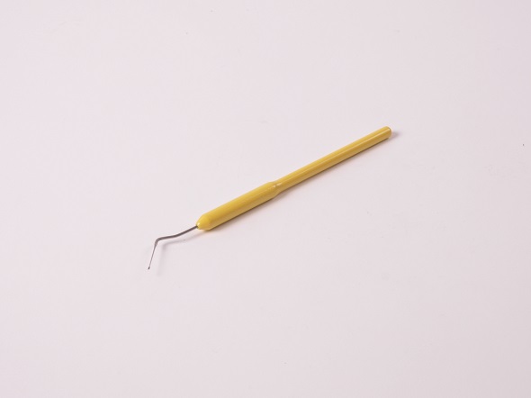 Umlarvlöffel, Original Schweizer Spitzenqualität