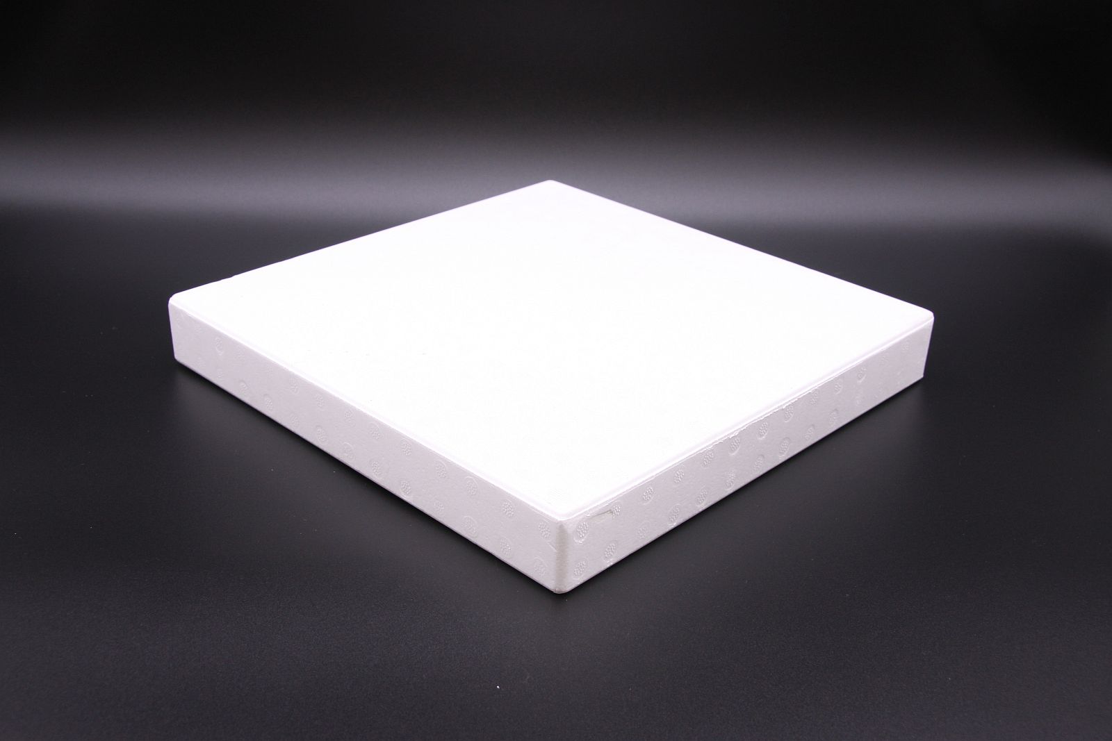 Mini Plus Styropor® Deckel