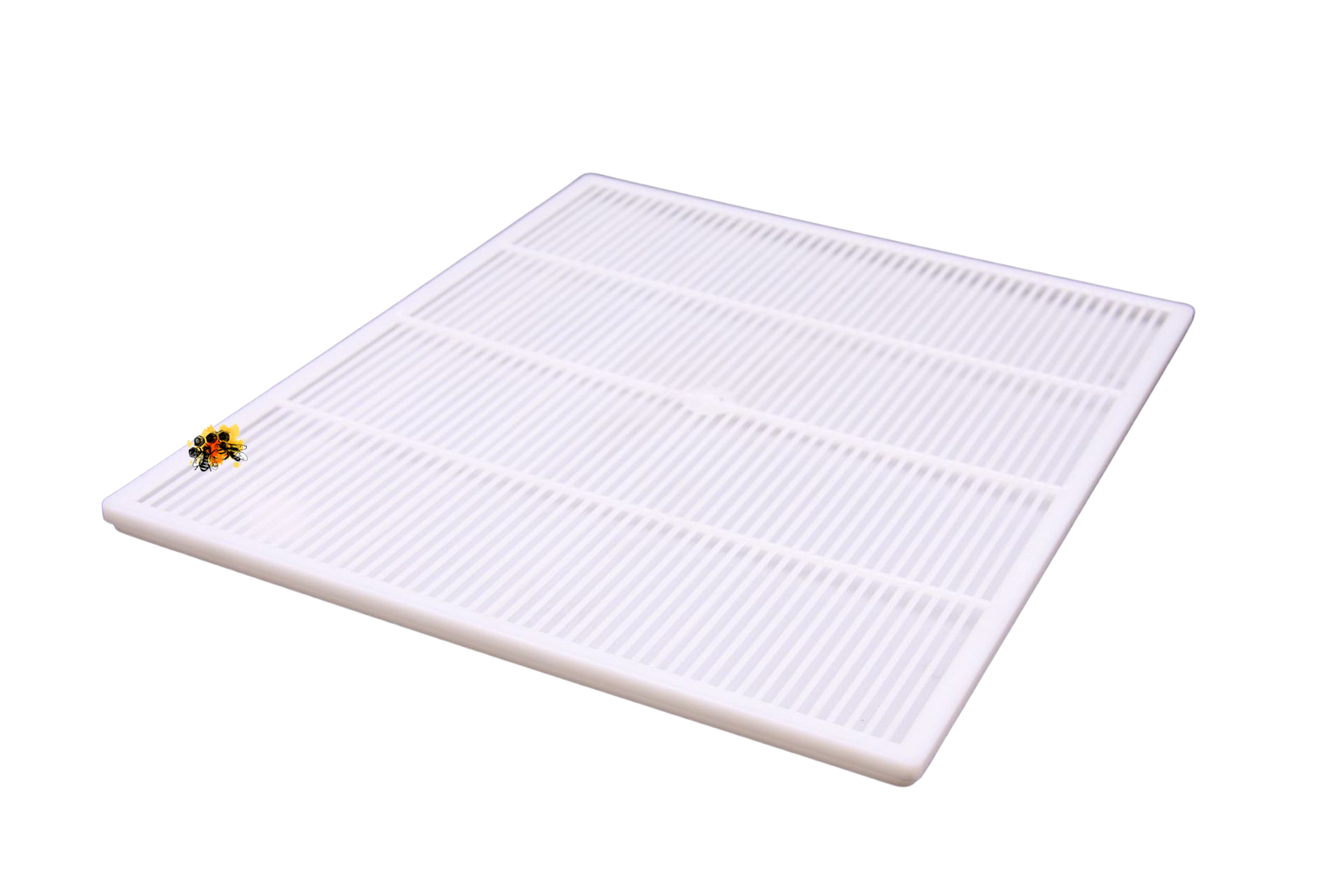 Imgut® Varroa-Untersuchungsgitter