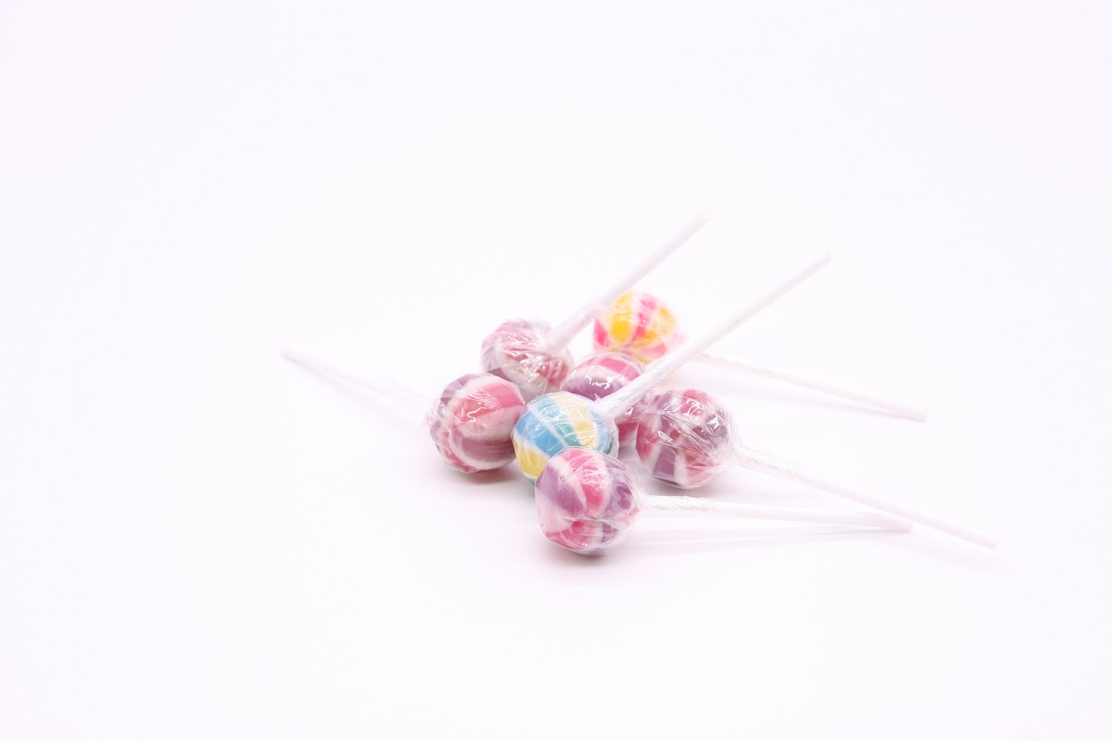 Lolli