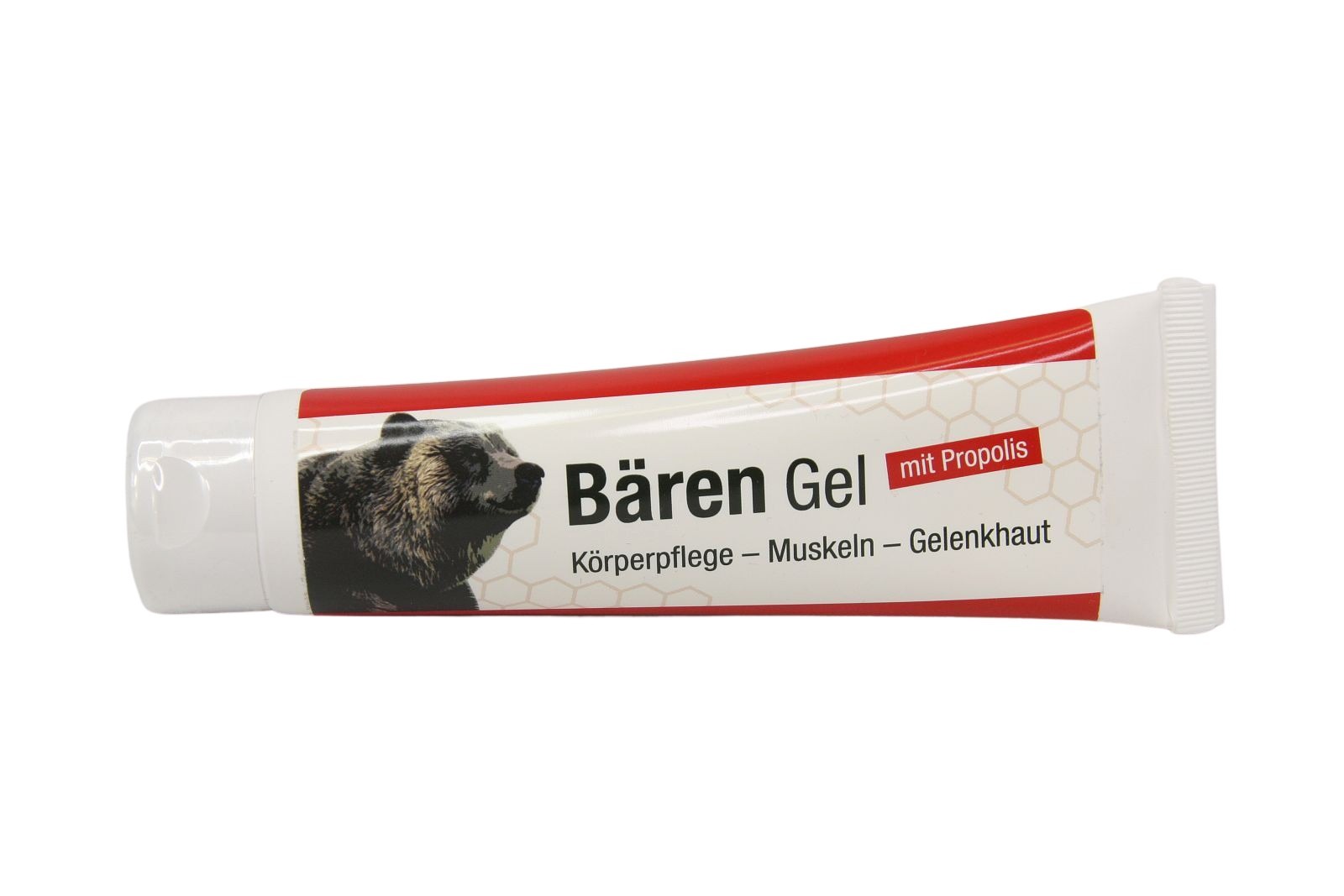 Bären Gel 100ml