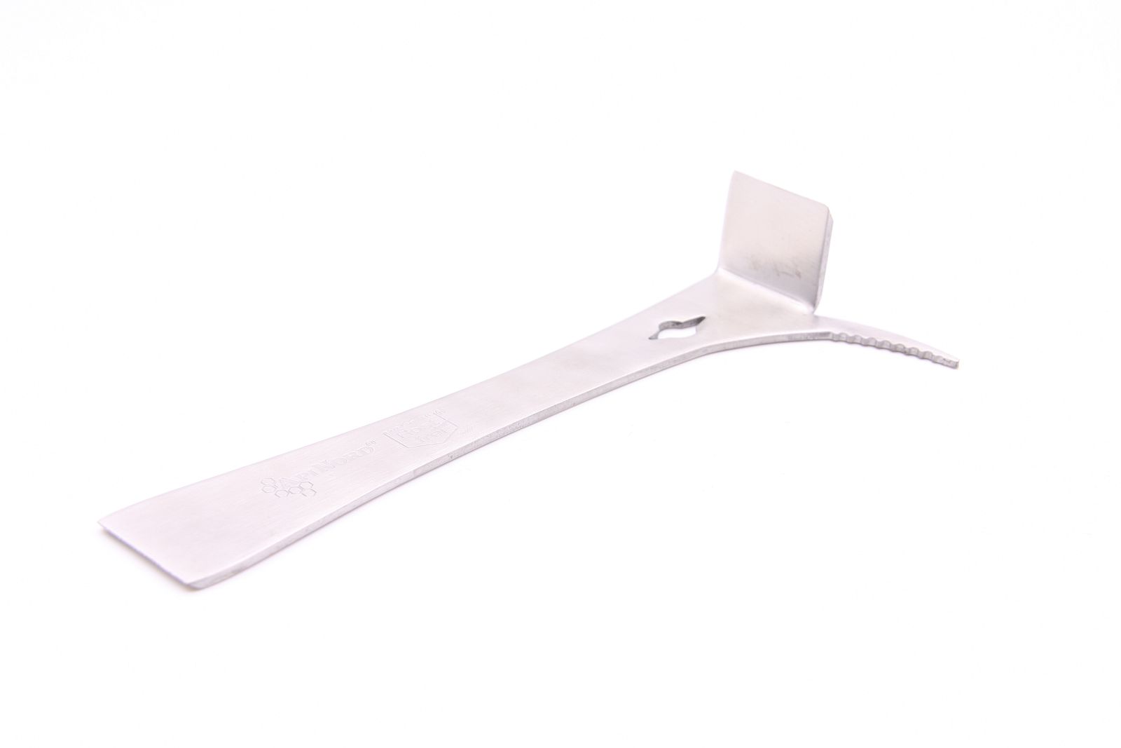 ApiNord Stockmeißel Spezi