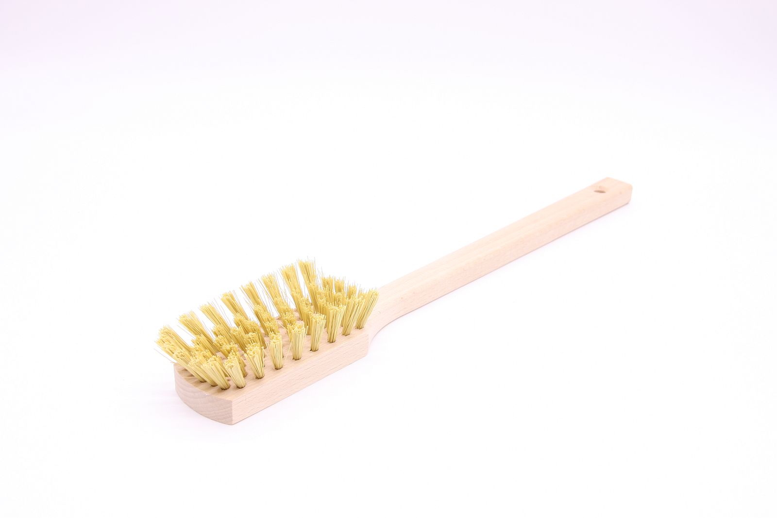 ApiDana® Langstielbürste