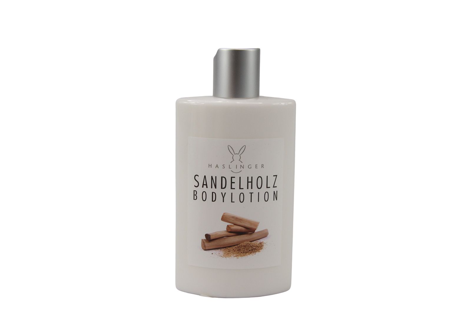 Bodylotion Sandelholz 200 ml