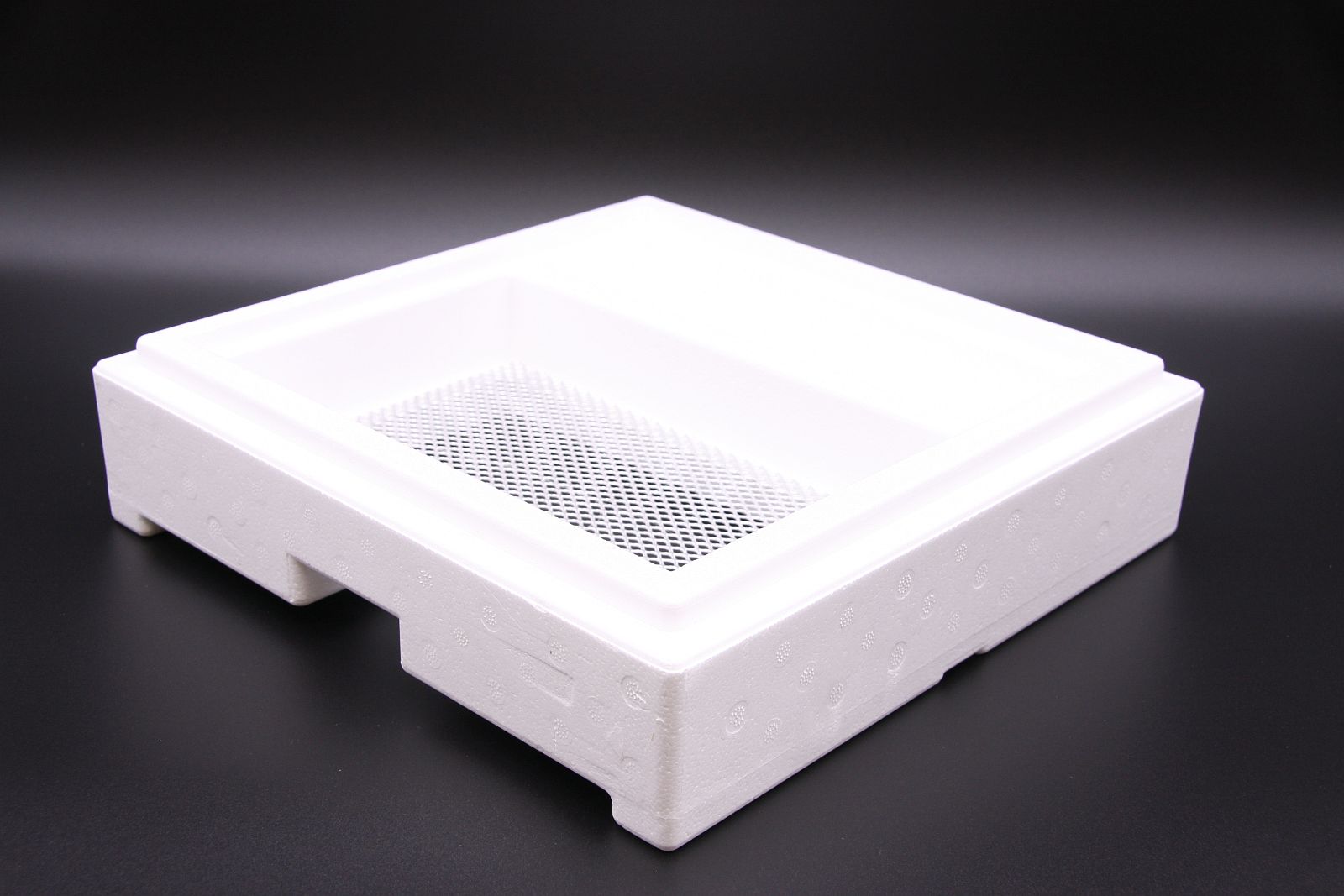 Mini Plus Styropor® Boden I