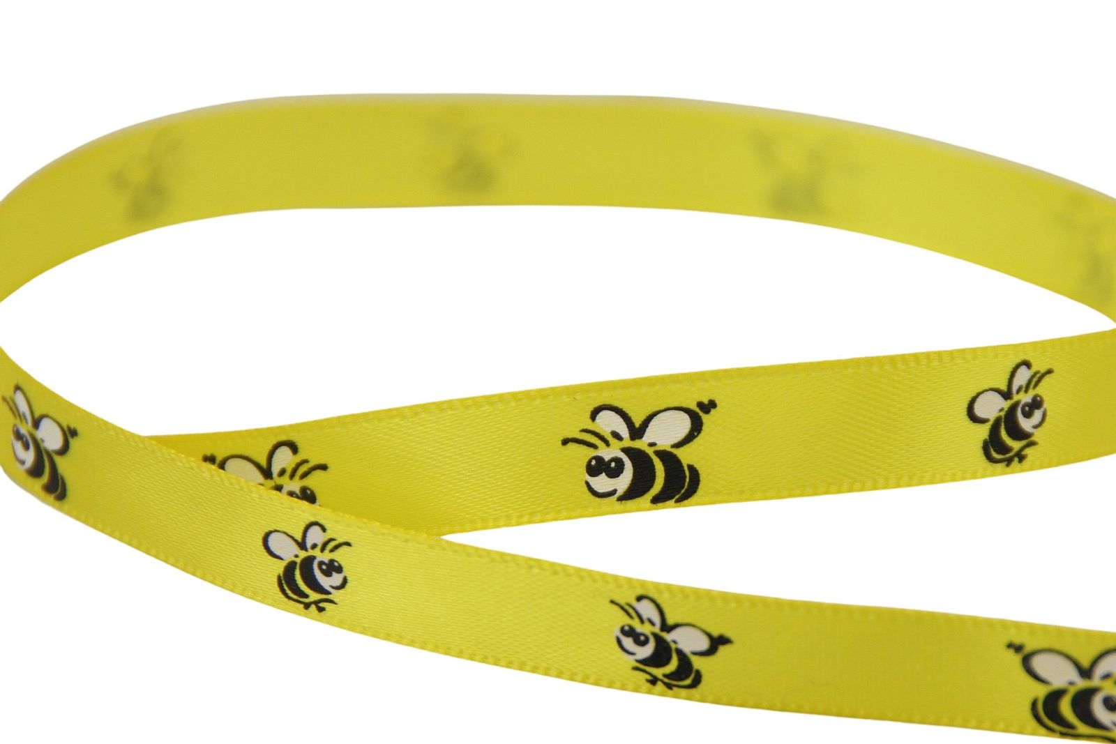 Bieno®Casa Geschenkband schmal