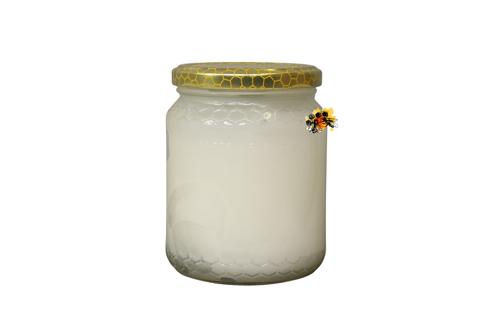 Vaseline 250g