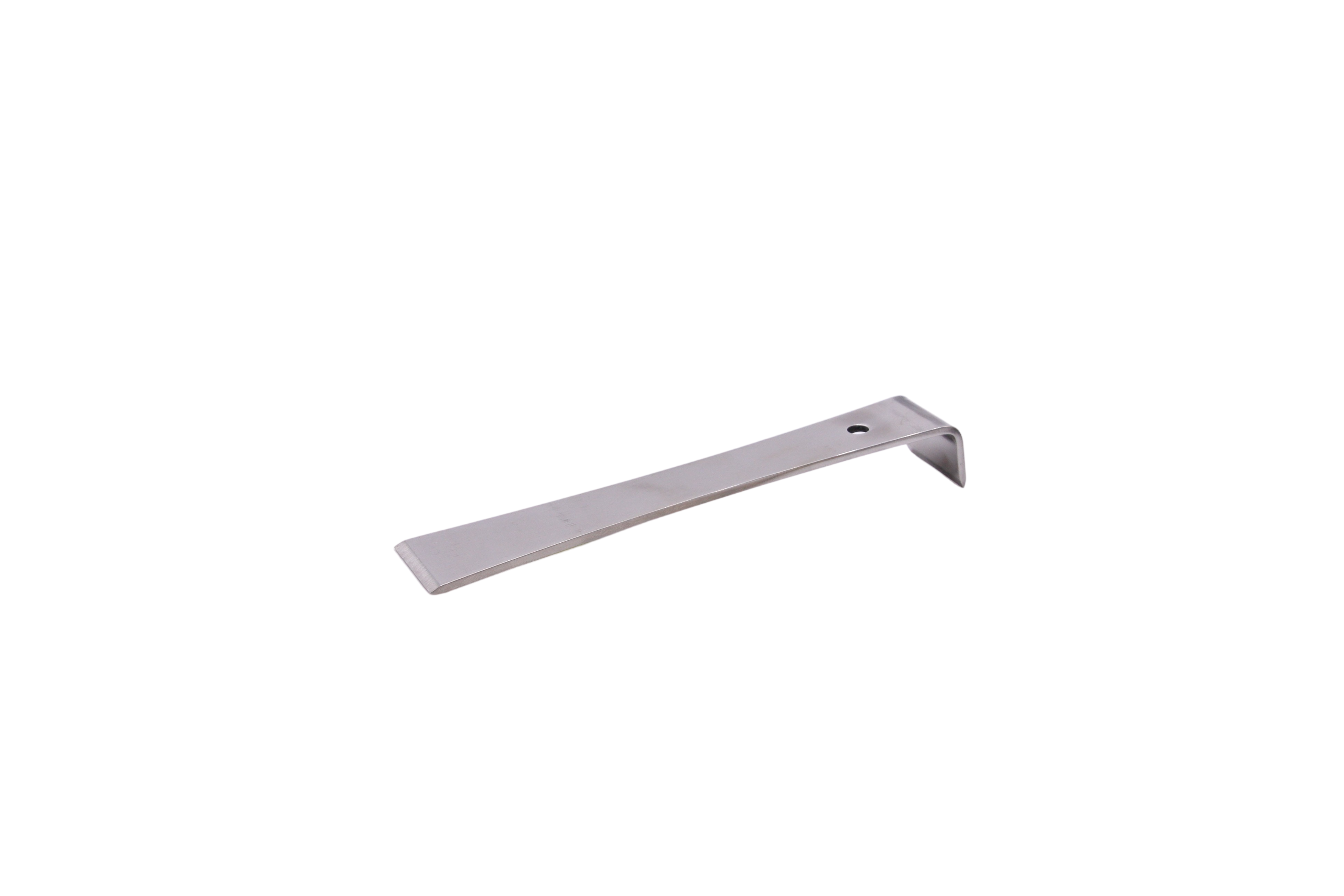 Stockmeißel "handlich klein" SIPA®