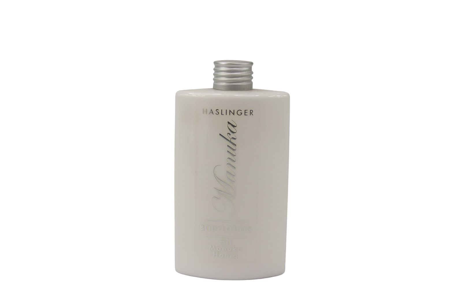 Bodylotion Manuka 200 ml