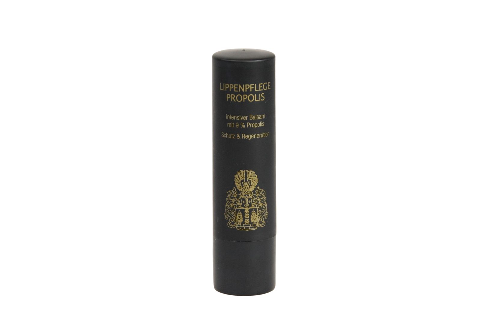 Lippenpflege Propolis