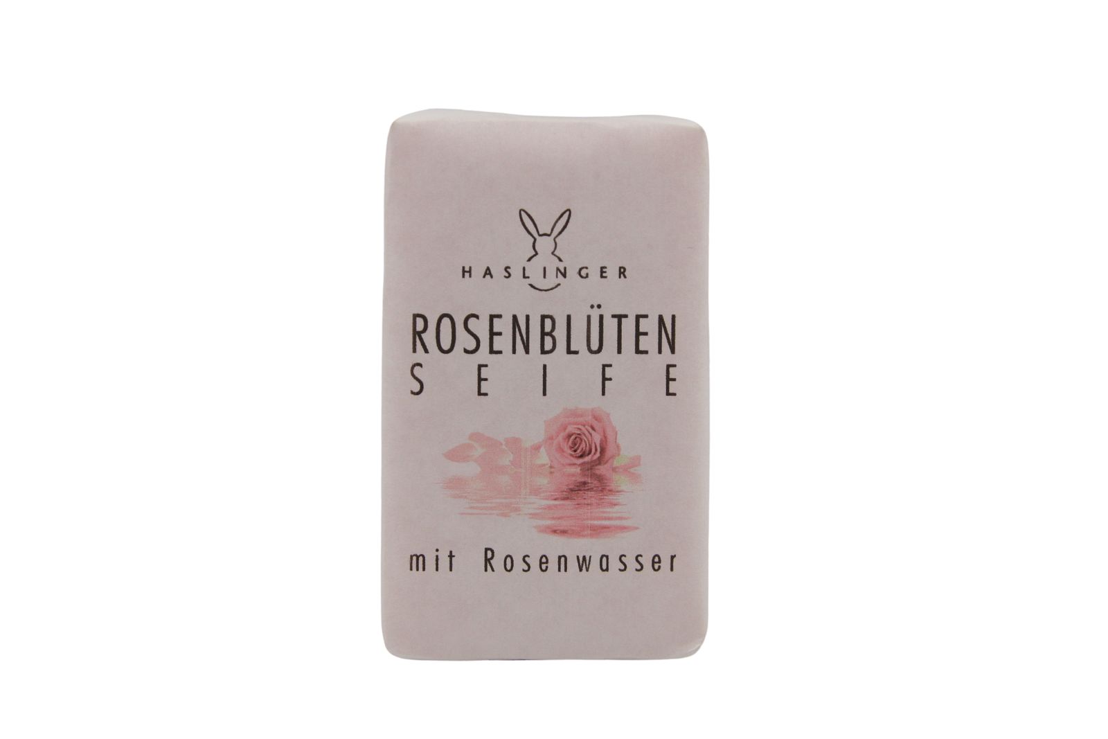 Seife Rosenblüten