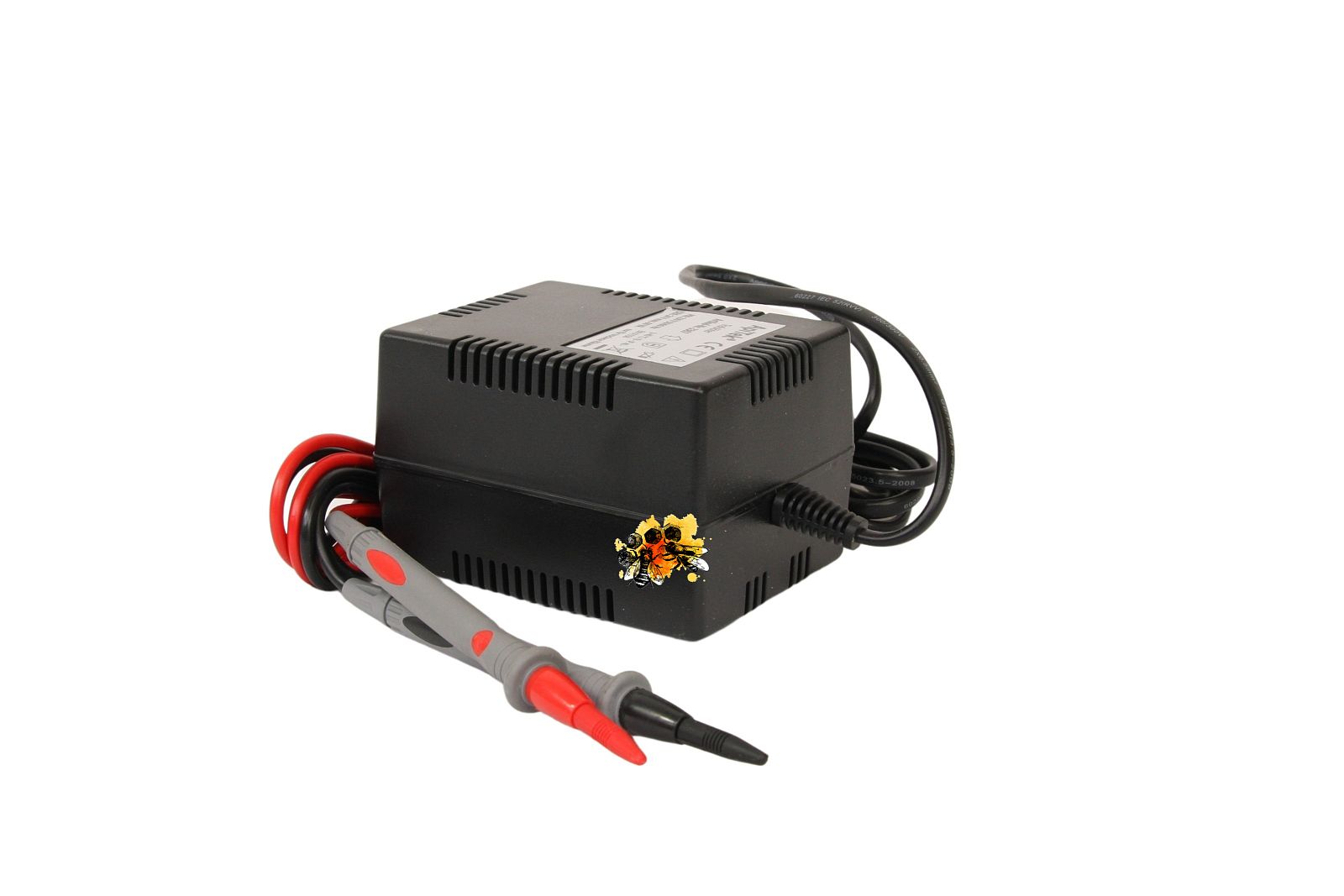 ApiTek® Trafolöter