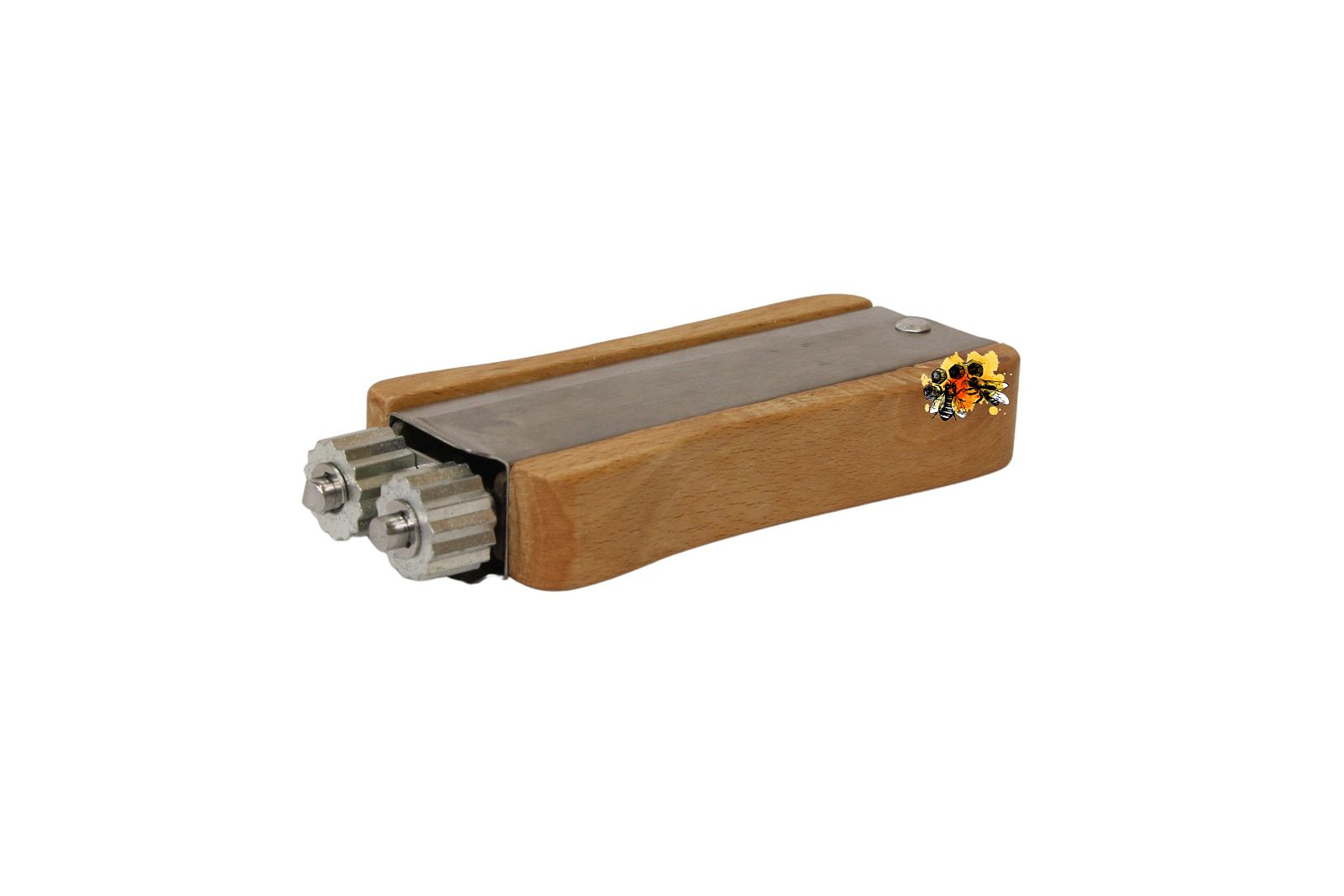 Bieno® Wabendraht-Spanner
