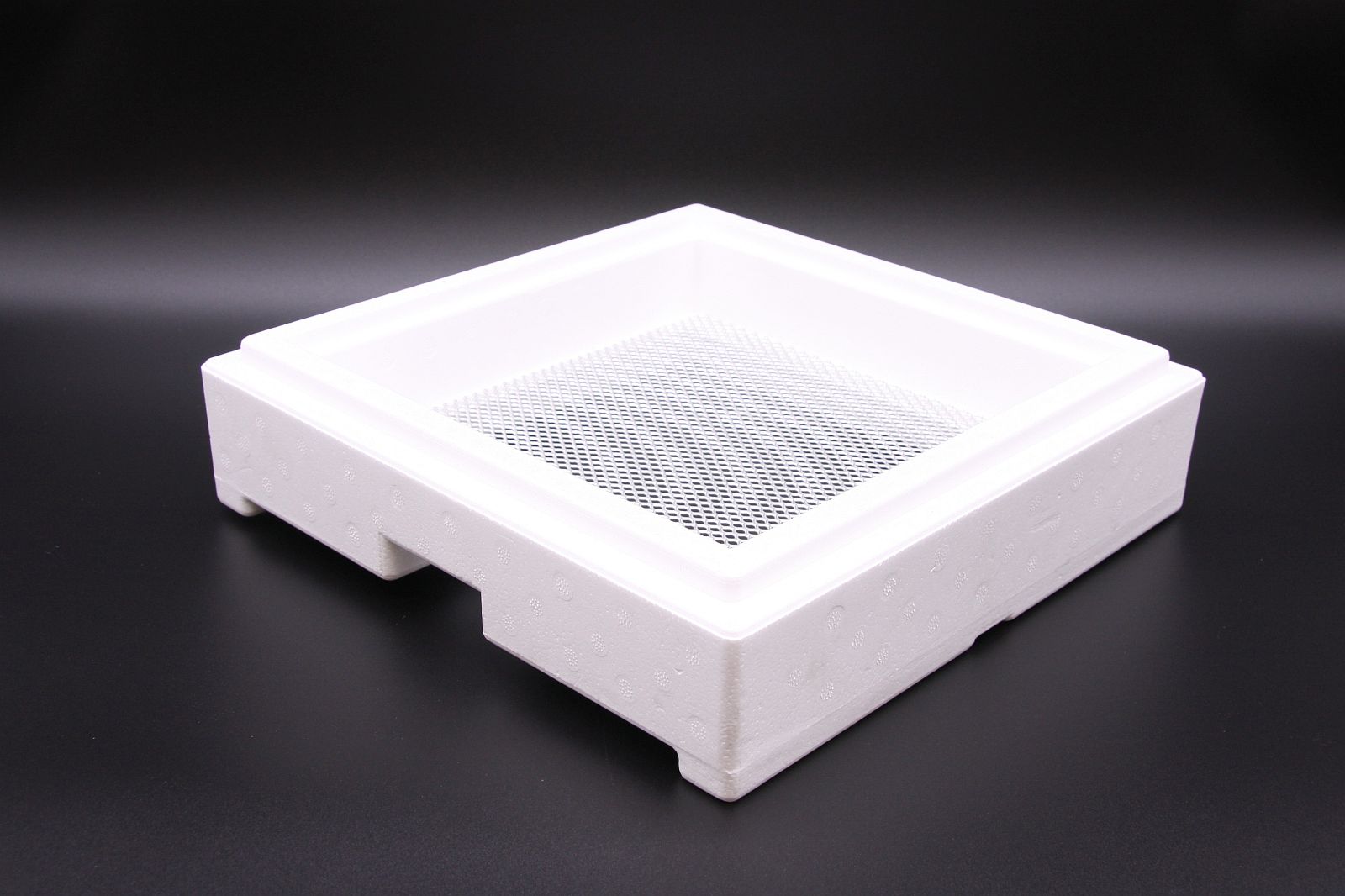 Mini Plus Styropor® Boden II